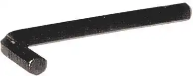 FIT DIY Ключ шестигранный 6 мм 64106 FIT TOOLS