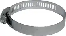 https://img.armtek.ru/img/article/568/56814850/230x230/56814850_0.webp