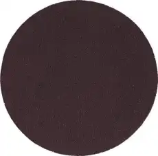 https://img.armtek.ru/img/article/568/56814893/230x230/56814893_0.webp