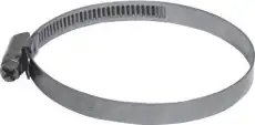 https://img.armtek.ru/img/article/568/56814934/230x230/56814934_0.webp