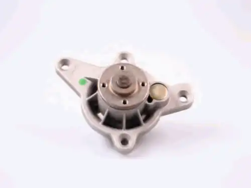 помпа Audi 980275 GK