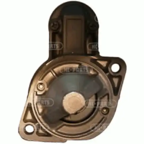 Стартер HC-PARTS JS396