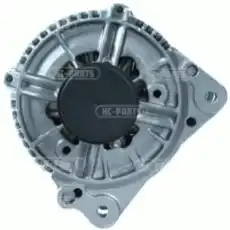 шкив генератора Chry CA1590IR HC-PARTS