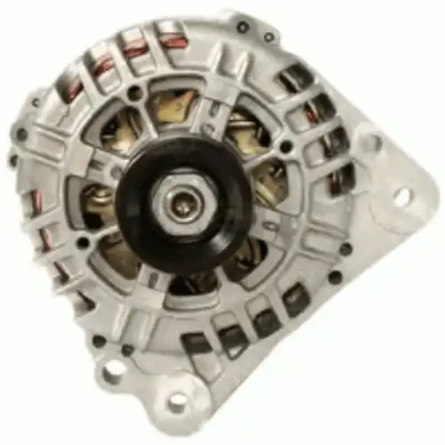 Генератор HC-PARTS CA1836IR