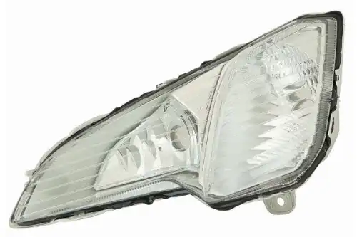Фара противотуманная ABAKUS 131-2006L-UE
