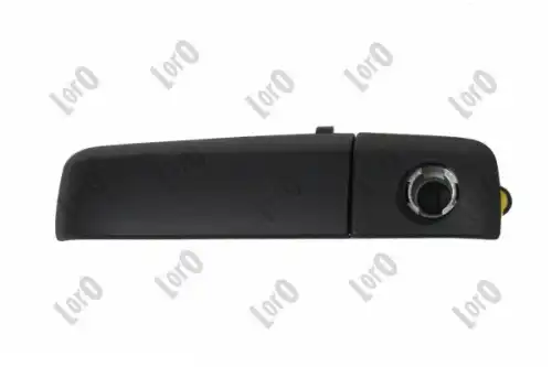 Ручка двери ABAKUS 132-016-005