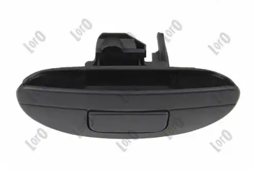 Ручка двери ABAKUS 132-042-004