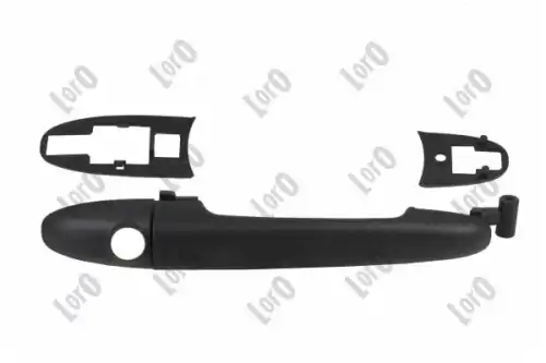Ручка двери ABAKUS 132-053-027