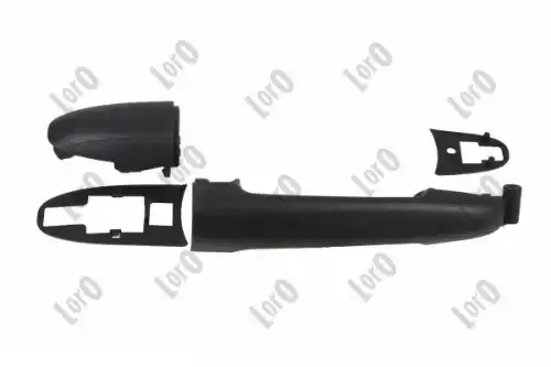 Ручка двери ABAKUS 132-053-028