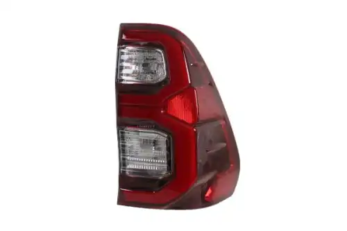 Фонарь задний ABAKUS 212-19CNR-LD-UE