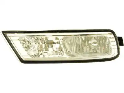 Фара противотуманная ACURA 33951-STX-A11
