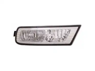 Фара противотуманная ACURA 33901-STX-A11