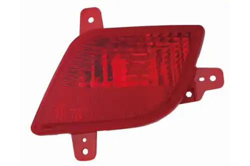 Фара противотуманная ABAKUS 442-4004R-UE