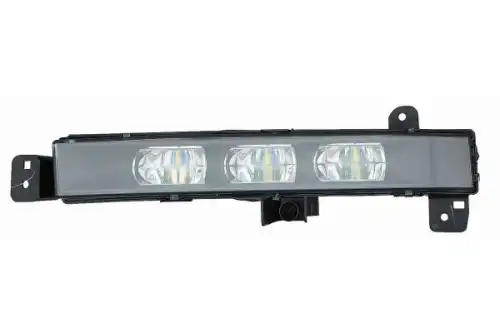 Фара противотуманная ABAKUS 444-2042R-AE