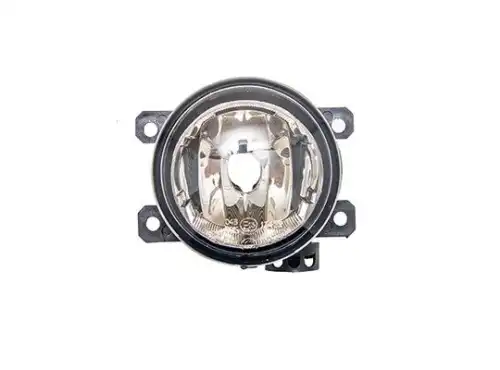 Фара противотуманная MAGNETI MARELLI 715820094000