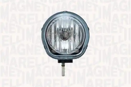 Фара противотуманная MAGNETI MARELLI 715820070000