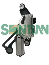 Мотор стеклоочистителя BMW 1 2003-2012 ZD1233H SONTIAN