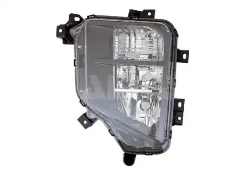 Фара противотуманная ALKAR 2921022