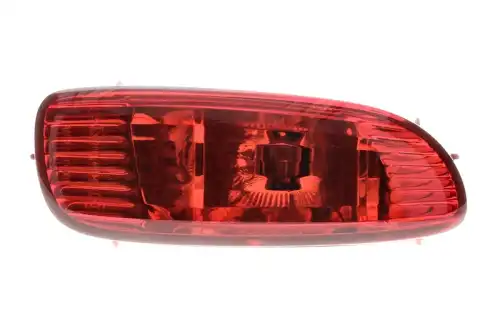Фара противотуманная AIC 72358