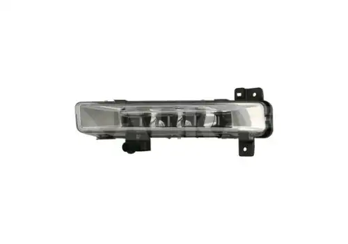 Фара противотуманная ALKAR 2915845