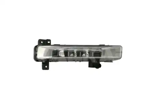 Фара противотуманная ALKAR 2916845