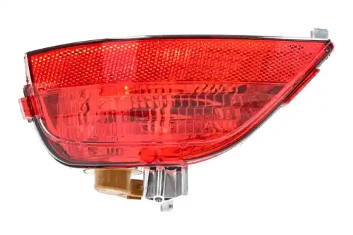 Фонарь задний AIC 72360
