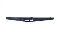 Щетка стеклоочистителя 39-0698 MAXGEAR