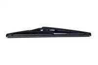 Щетка стеклоочистителя 39-0698 MAXGEAR