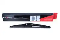 Щетка стеклоочистителя 39-0698 MAXGEAR