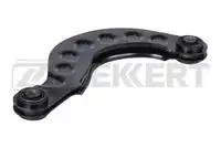 Рычаг подвески ZEKKERT QL-3514