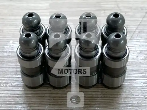 Гидрокомпенсатор ALL4MOTORS EHR1335