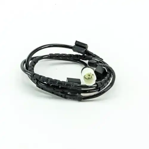 Датчик тормозных колодок DOMINANT BW0740200009