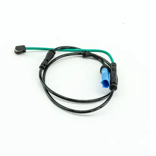 Датчик тормозных колодок DOMINANT BW0740200013