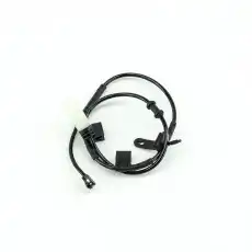 Датчик тормозных колодок DOMINANT BW0740200008