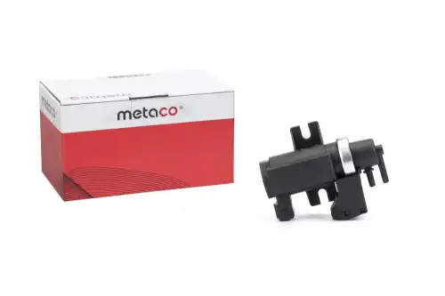 Преобразователь давления METACO 6700088