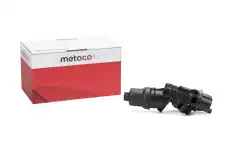 Фильтр масляный METACO 1200008