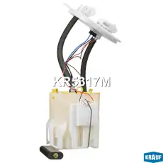 Модуль в сборе с бензонасосом KR5317M KRAUF