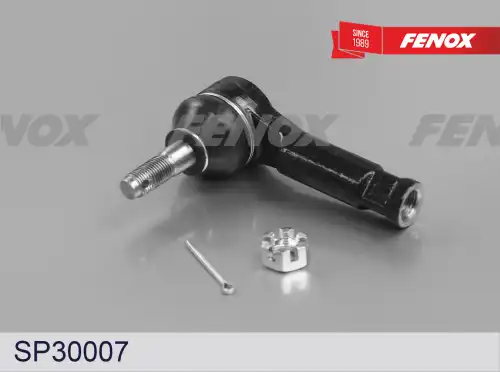 Рулевой наконечник FENOX SP30007