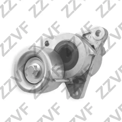 НАТЯЖИТЕЛЬ С РОЛИКОМ GRA555X20B ZZVF