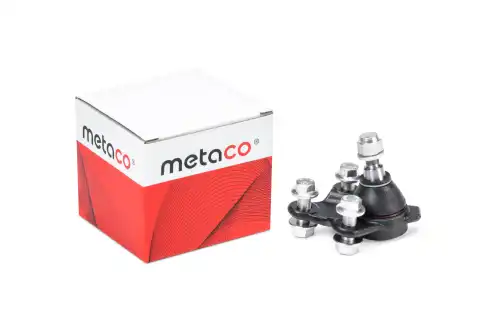 Шаровая опора METACO 4200353