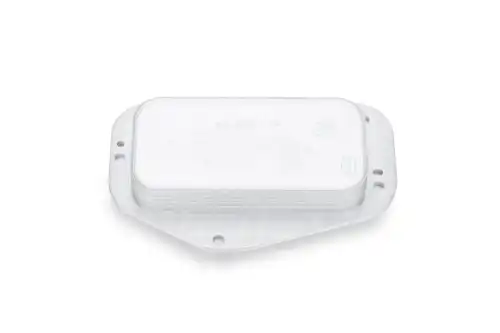 Масляный радиатор METACO 8010-568