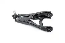 Рычаг подвески METACO 4300512L