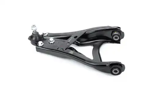 Рычаг подвески METACO 4300512L