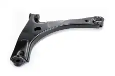 Рычаг подвески METACO 4330518L