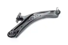 Рычаг подвески METACO 4330512R