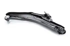 Рычаг подвески METACO 4330512R
