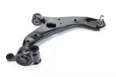 Рычаг подвески METACO 4330511R