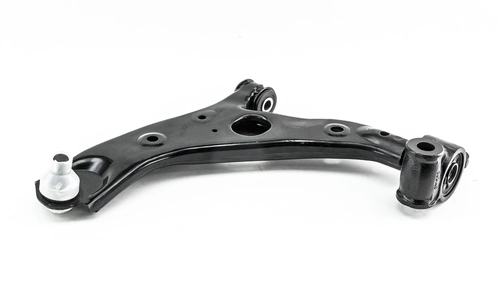 DOMINANT MZ0900200002