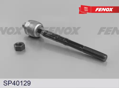 Рулевая тяга FENOX SP40129