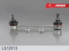 Тяга стабилизатора FENOX LS12013